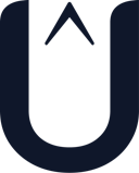 Uponzo logo